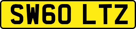 SW60LTZ