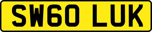 SW60LUK