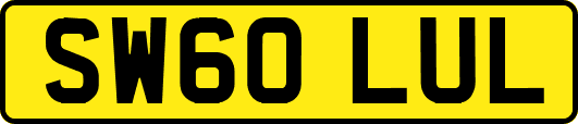 SW60LUL