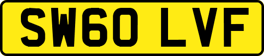 SW60LVF