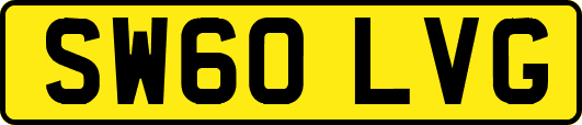 SW60LVG