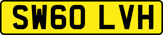 SW60LVH