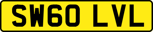 SW60LVL