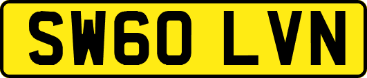 SW60LVN