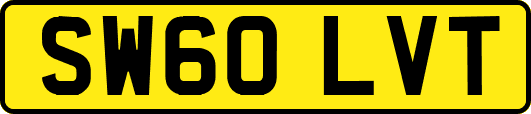 SW60LVT