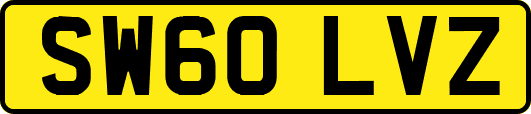 SW60LVZ