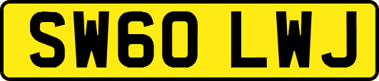 SW60LWJ