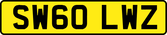 SW60LWZ