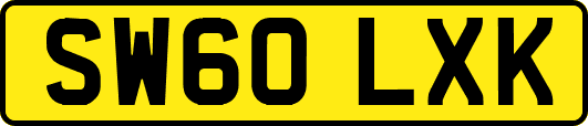 SW60LXK