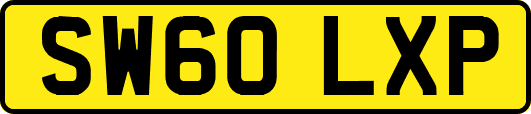 SW60LXP