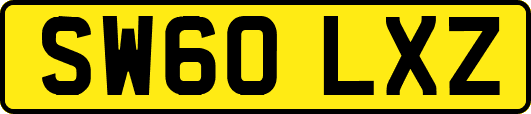 SW60LXZ