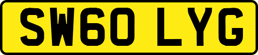 SW60LYG
