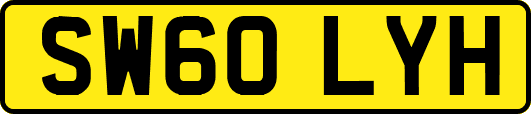 SW60LYH