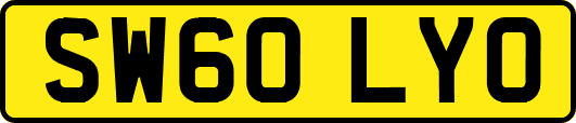 SW60LYO