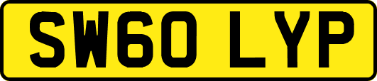 SW60LYP
