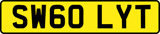 SW60LYT