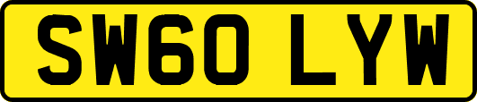 SW60LYW