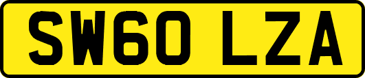 SW60LZA
