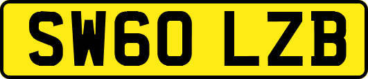 SW60LZB
