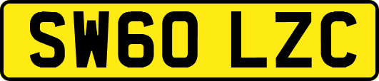 SW60LZC