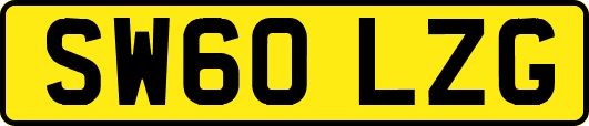 SW60LZG