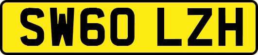 SW60LZH