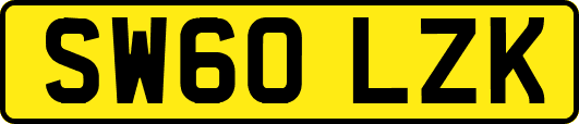 SW60LZK
