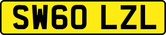 SW60LZL