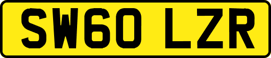 SW60LZR