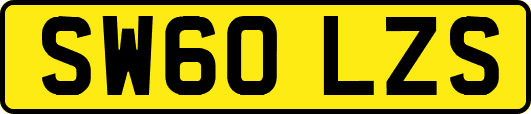 SW60LZS