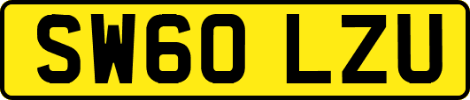 SW60LZU