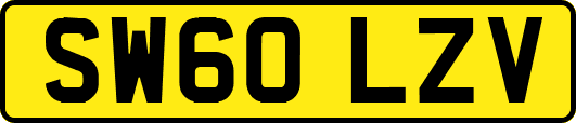 SW60LZV
