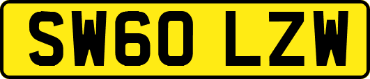 SW60LZW