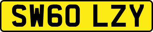 SW60LZY