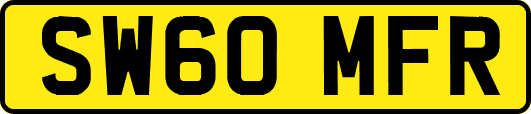 SW60MFR