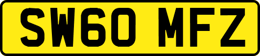 SW60MFZ
