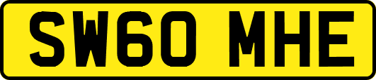 SW60MHE