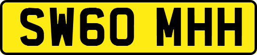 SW60MHH