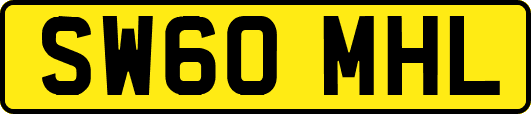 SW60MHL
