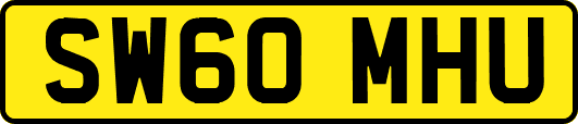 SW60MHU