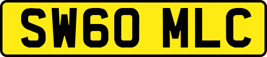 SW60MLC