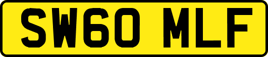 SW60MLF