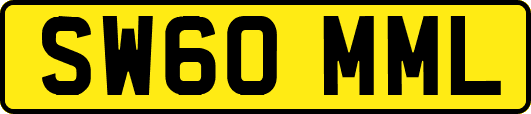 SW60MML