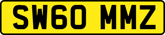 SW60MMZ