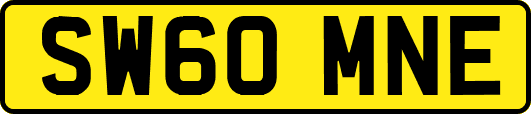 SW60MNE