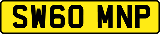 SW60MNP