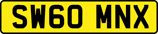 SW60MNX