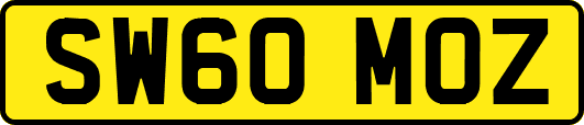 SW60MOZ