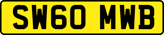SW60MWB