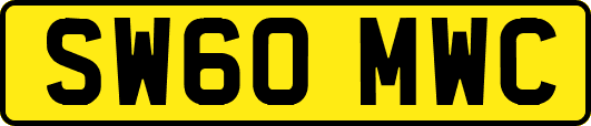 SW60MWC